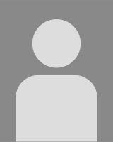 Florina Adelina Blinkova