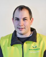 Korbinian Sedlmeier